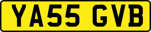 YA55GVB