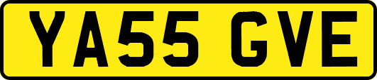 YA55GVE