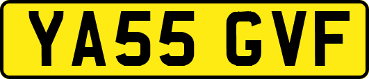 YA55GVF
