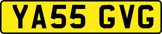 YA55GVG