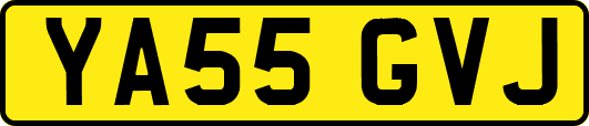 YA55GVJ