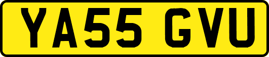 YA55GVU