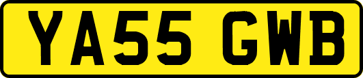 YA55GWB