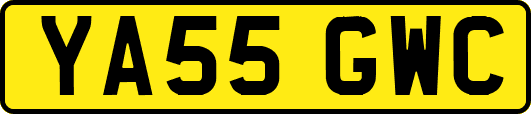 YA55GWC