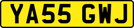 YA55GWJ