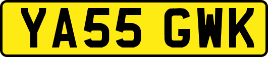 YA55GWK
