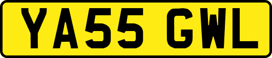YA55GWL