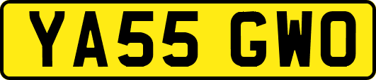 YA55GWO