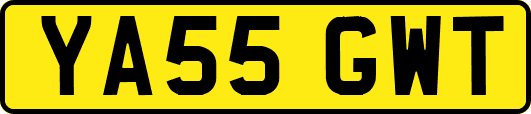 YA55GWT
