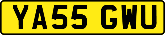 YA55GWU