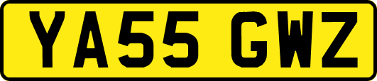 YA55GWZ
