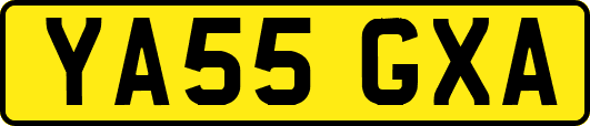 YA55GXA