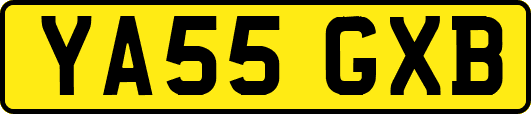 YA55GXB