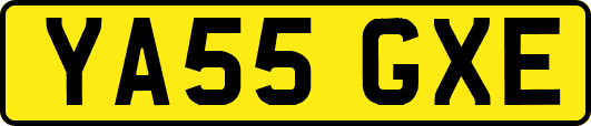 YA55GXE