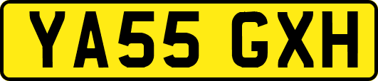 YA55GXH