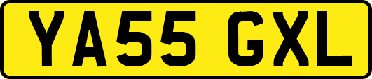 YA55GXL