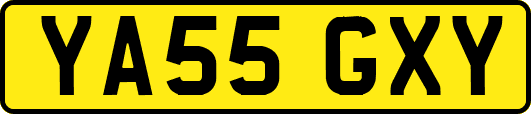 YA55GXY