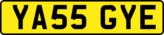 YA55GYE