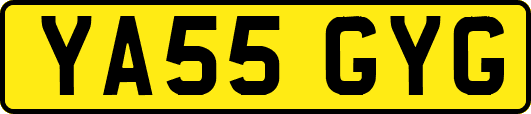 YA55GYG