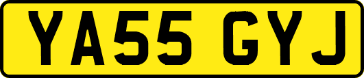 YA55GYJ