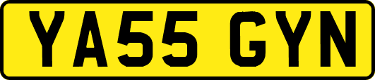 YA55GYN