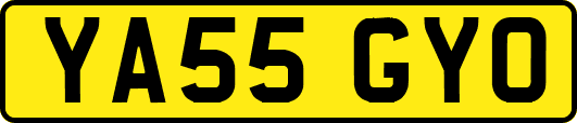 YA55GYO