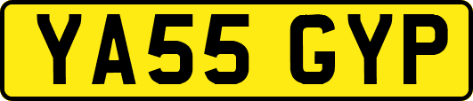 YA55GYP