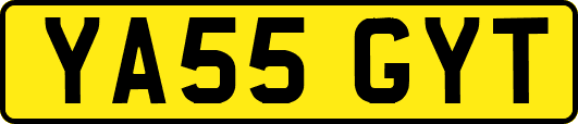 YA55GYT