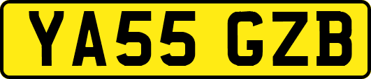 YA55GZB