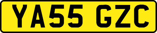 YA55GZC