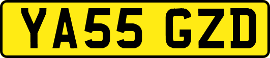 YA55GZD