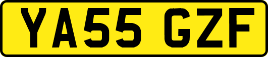 YA55GZF