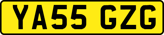YA55GZG