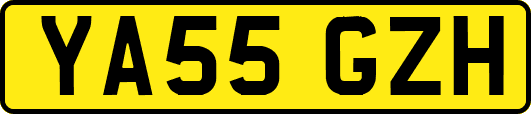 YA55GZH