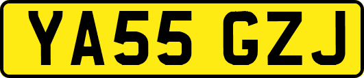 YA55GZJ