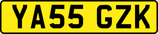 YA55GZK