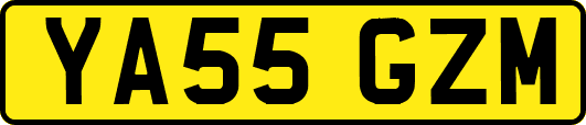 YA55GZM