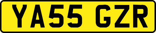 YA55GZR