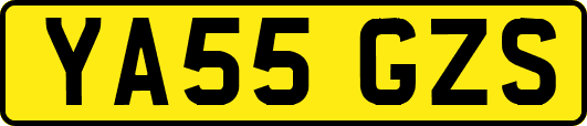 YA55GZS