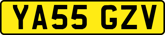 YA55GZV