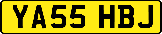 YA55HBJ