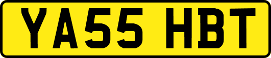 YA55HBT