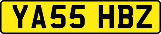 YA55HBZ