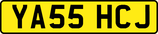 YA55HCJ