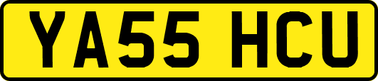 YA55HCU