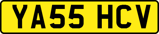 YA55HCV