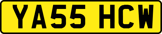 YA55HCW