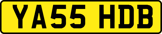YA55HDB