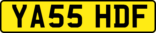 YA55HDF
