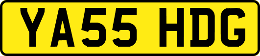 YA55HDG